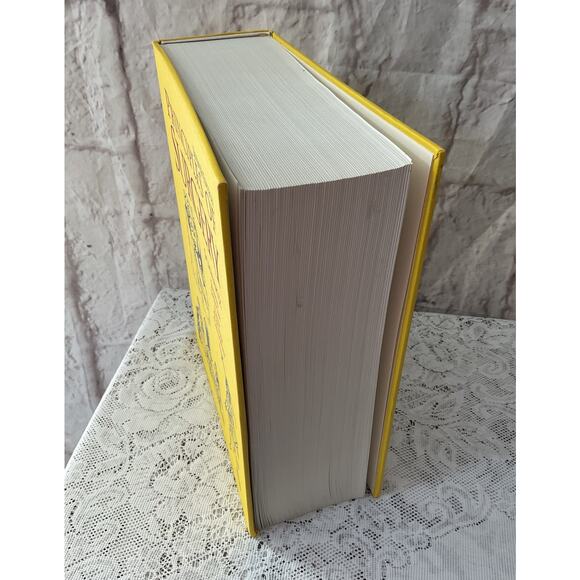 1999 Principles Of Surgery 7th Edition Hardback VG - Picture 2 of 8